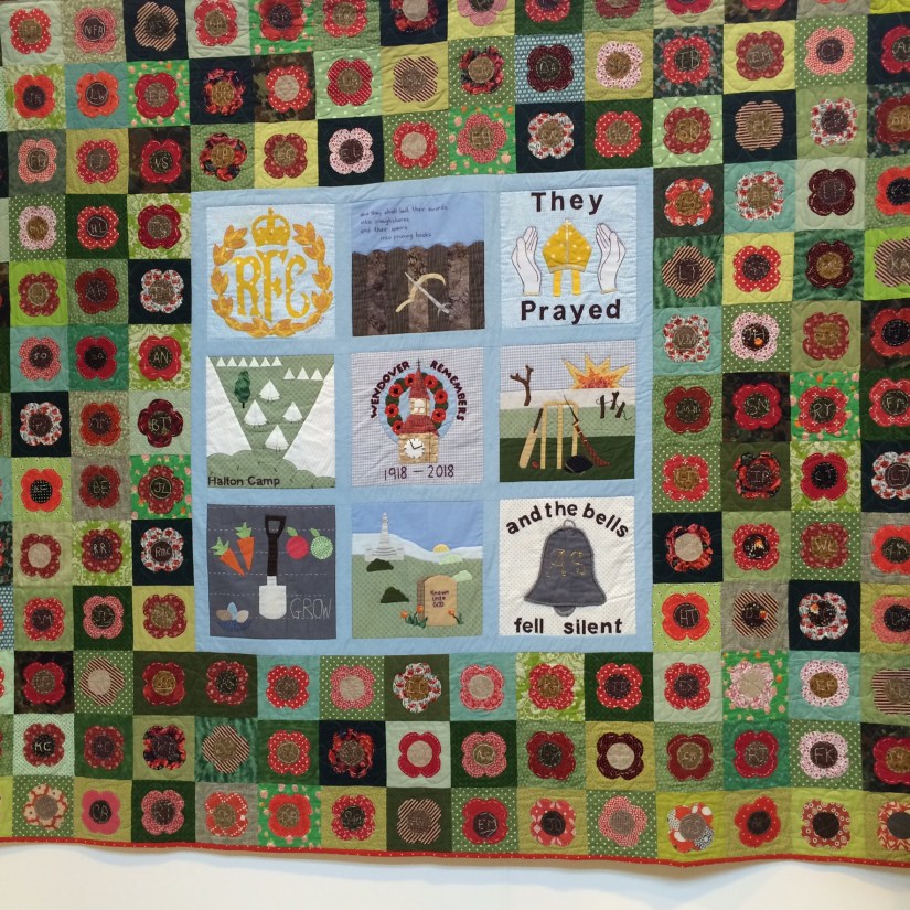 EE4222F5-7C33-40DA-AE57-59E0CDA82DA4