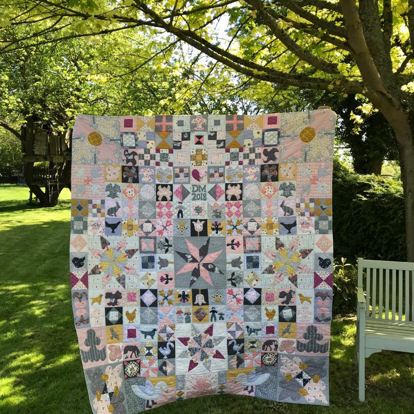 photo 05-05-2018, 15 33 15