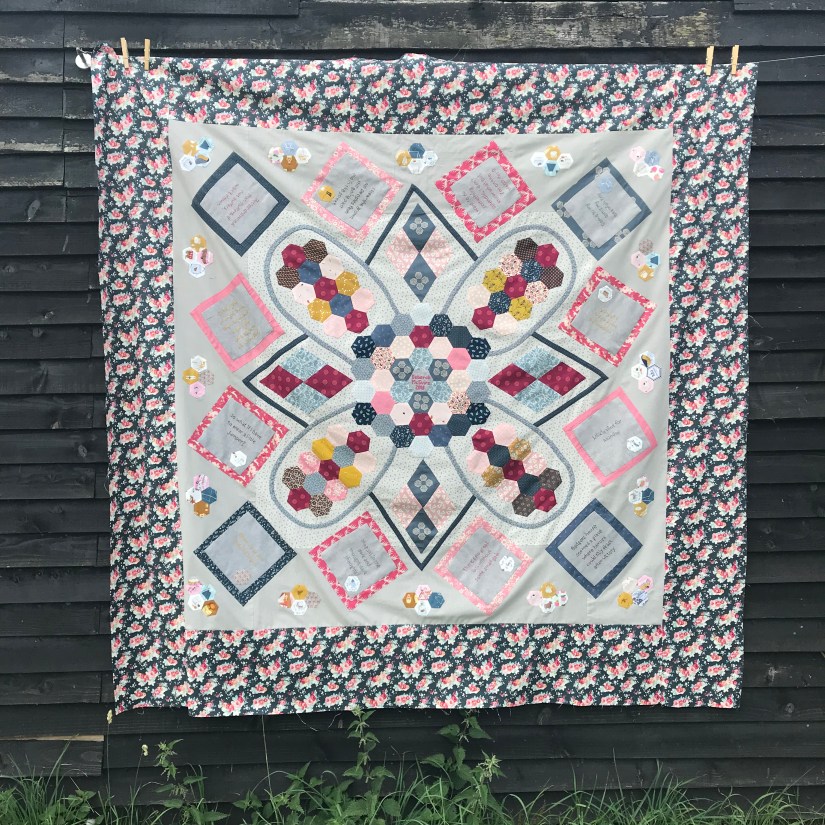 photo 01-08-2018, 12 23 08