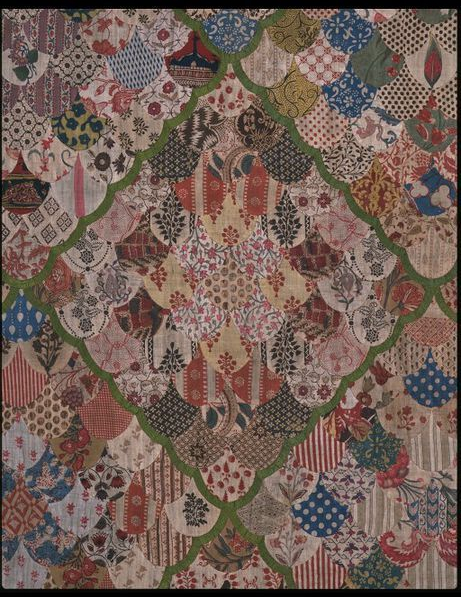 5d5773df3b0ca8a8a06a13abdc97755a