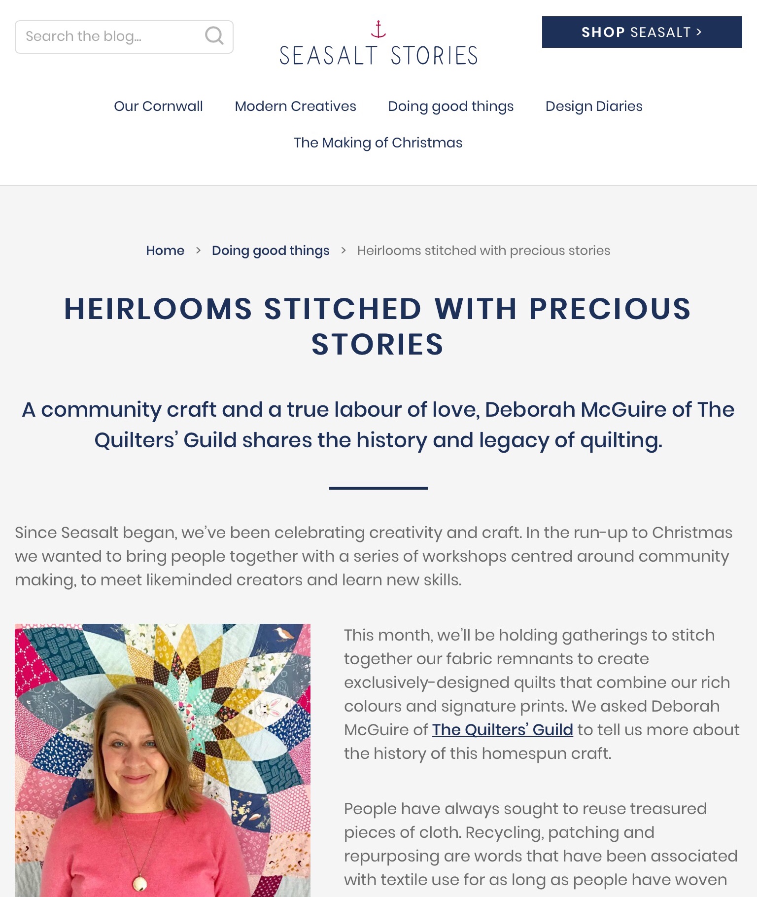 64A095A0-F54E-4660-B804-FF9B6AC11070