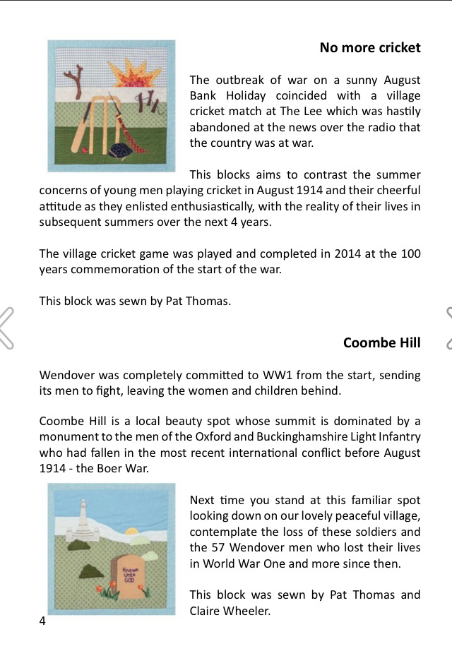 D1DF498E-1737-454F-A643-2C0477AAF55B