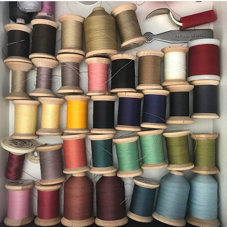 BBC23CEC-F065-4568-98B9-86D9C1573870