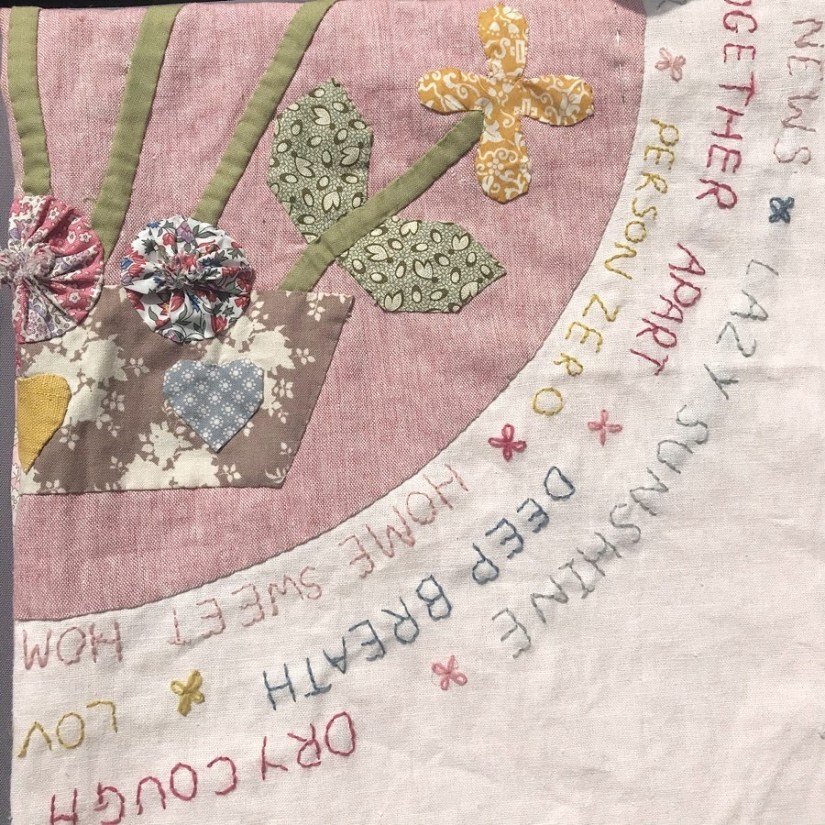 6EF93C23-9AA9-46B2-ABD5-2EAEC3E21CB7