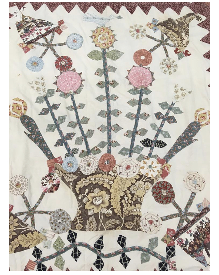 7E4F4468-0F28-4F9D-8033-2A2529ACD3A8