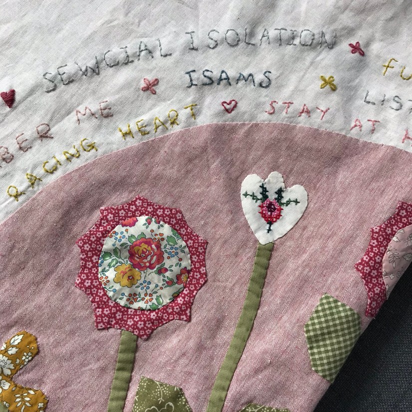 9C3D5400-7824-405E-8F7F-83DACCD43F51