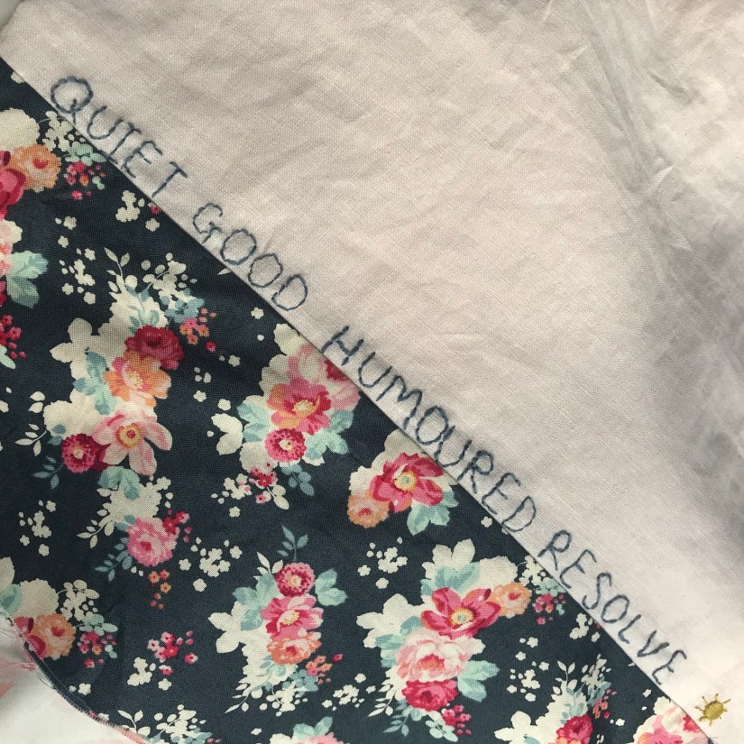 A02EF381-6C40-4D5F-926C-390B66E95C5F