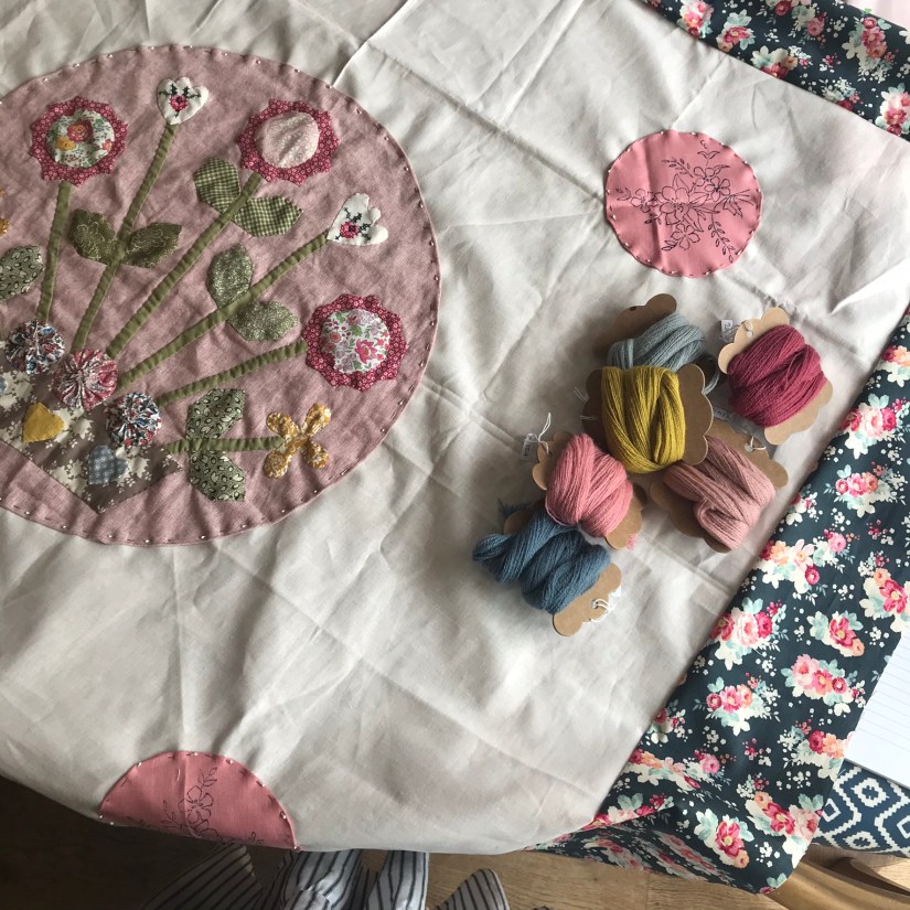 B454BB70-B145-4961-BAD0-C5B59F980365