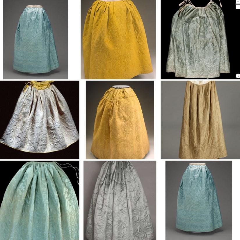 00A23B33-3380-4DFB-8F42-893CD14ECEF9