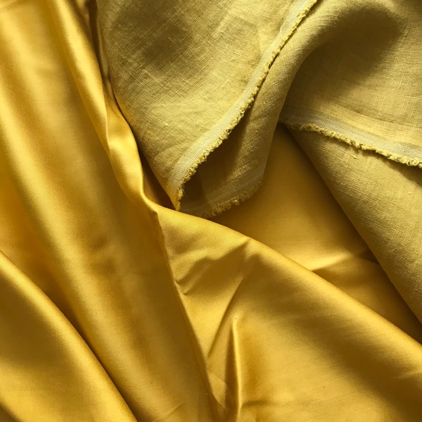 0C454B31-2795-4E27-AA5E-4A8FE85415F1