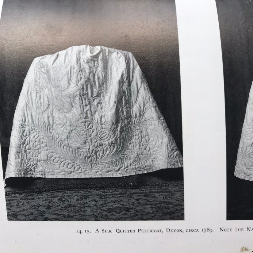 391F86DD-3E3A-4514-8934-94084E8DEFB9