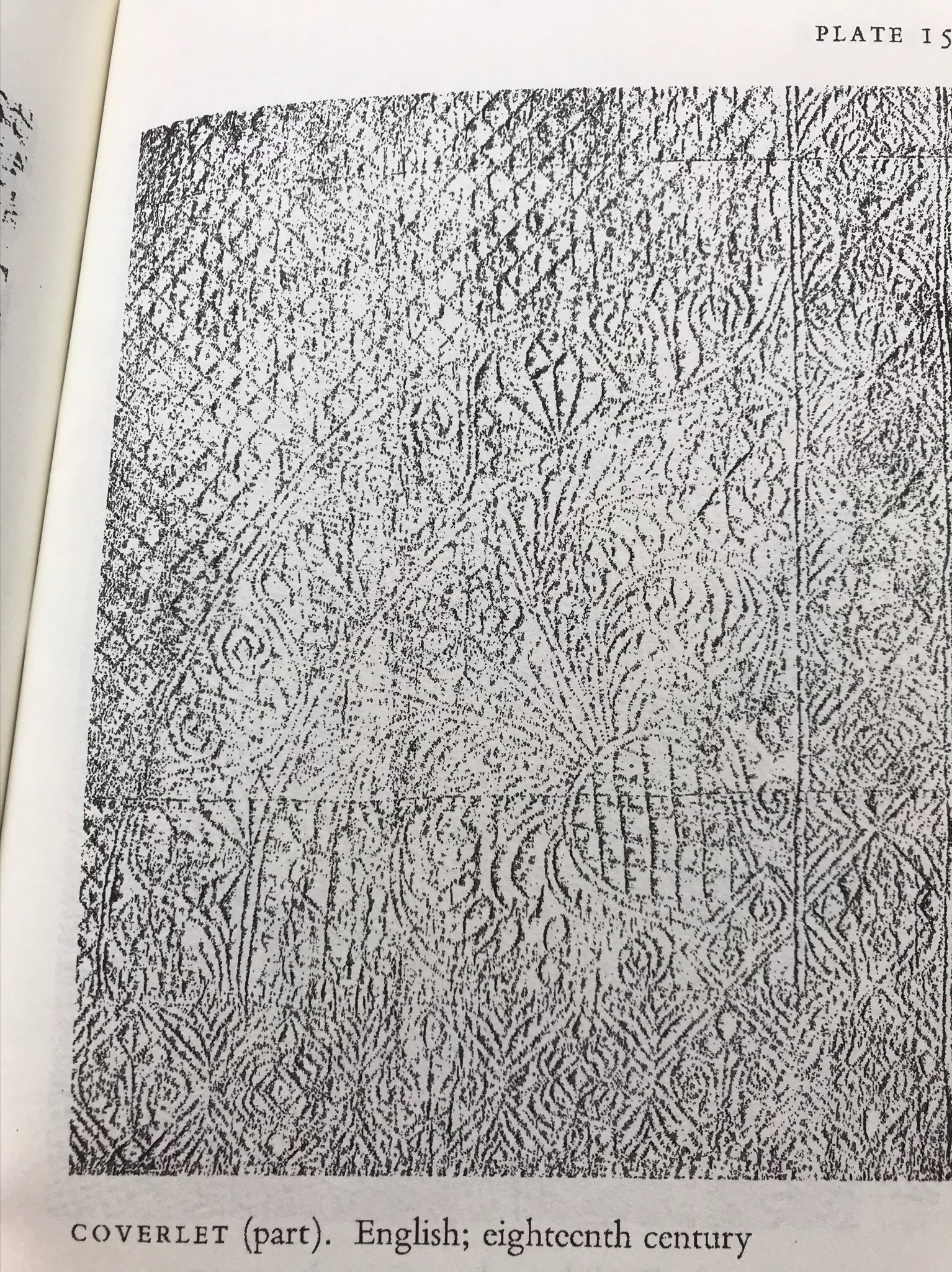 65E4AB3B-B517-4DB2-9FB3-CBF4088FFFB0