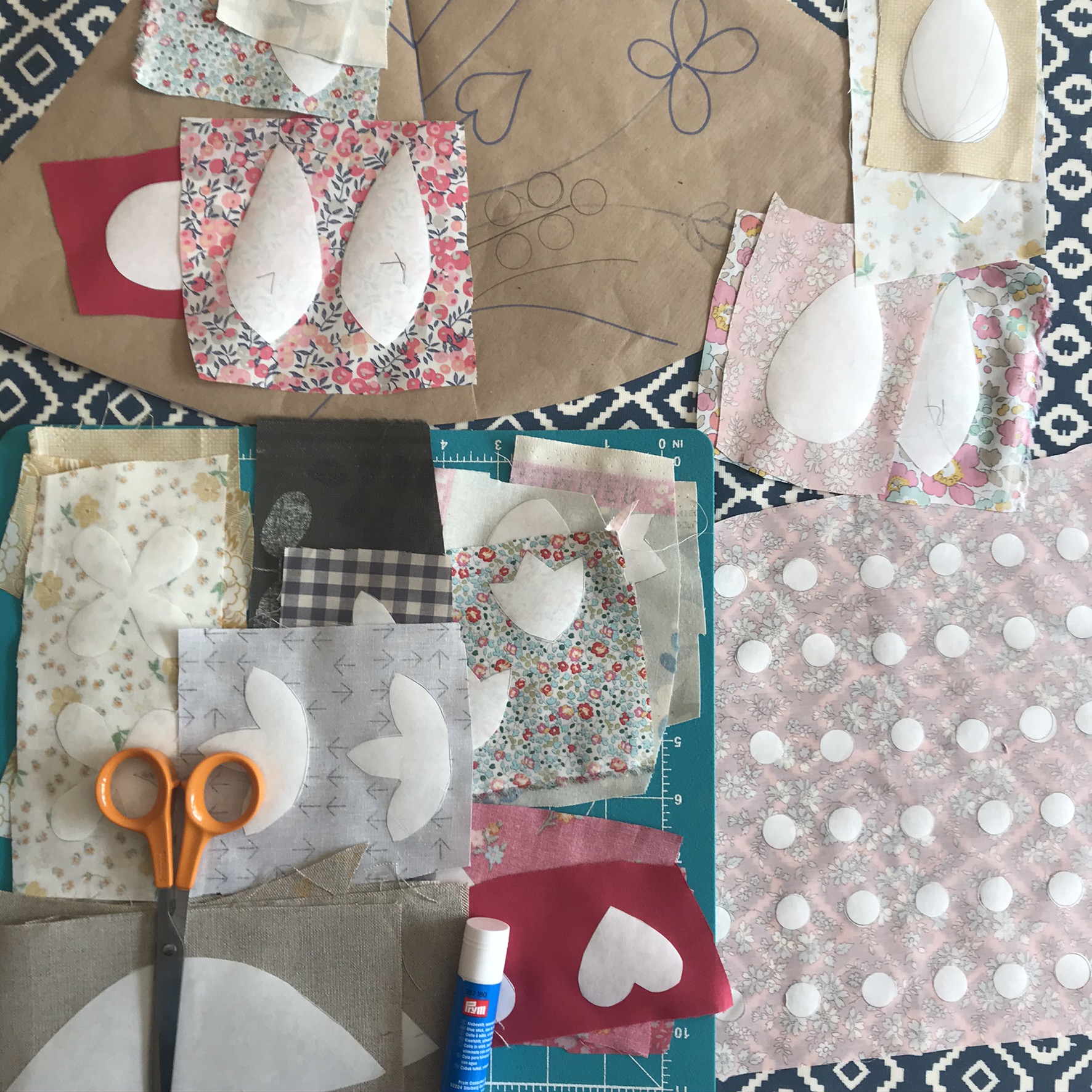 C288EFA6-0C68-45F7-A9CE-3B334B875BF4