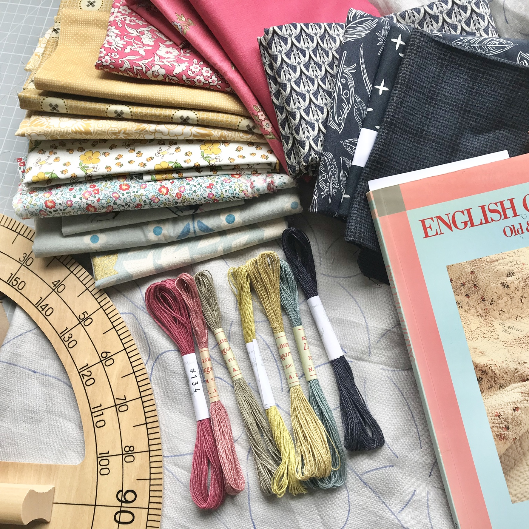 C9E29794-A851-4C0F-A191-CC0743962268