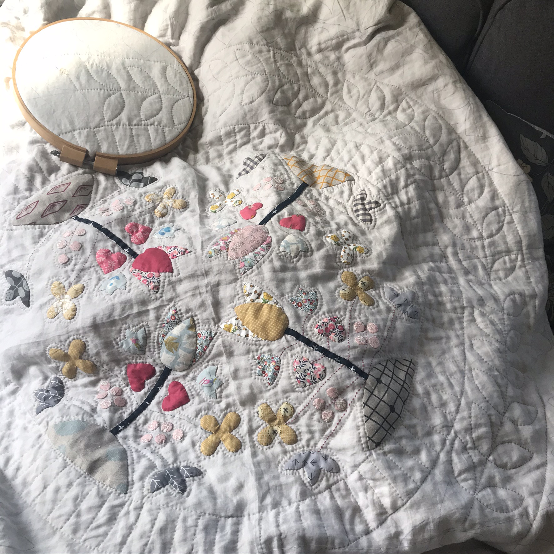 DE432303-56F6-4A7B-A770-E0B85A125694