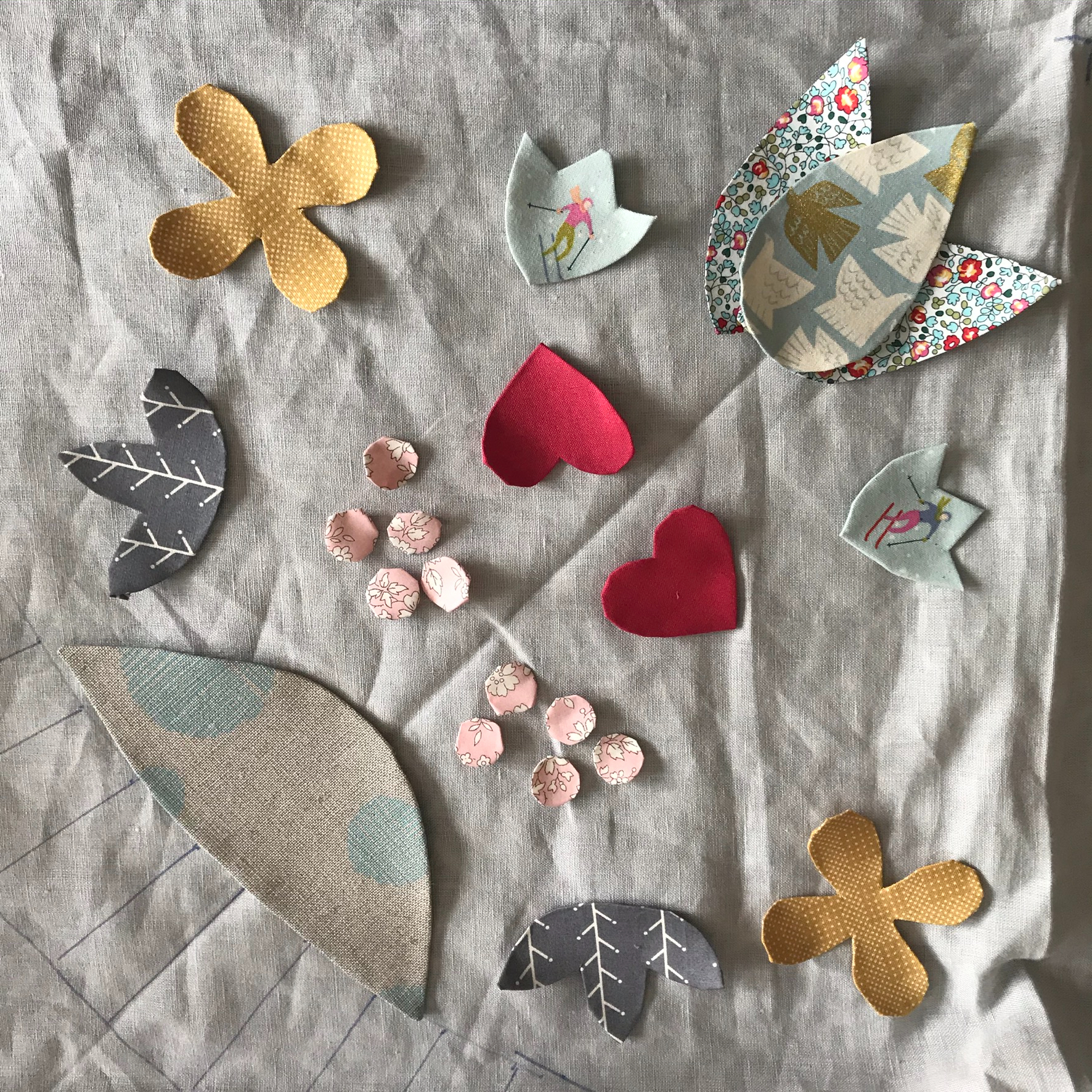 DED1B16D-A888-4073-976B-757923F8776F