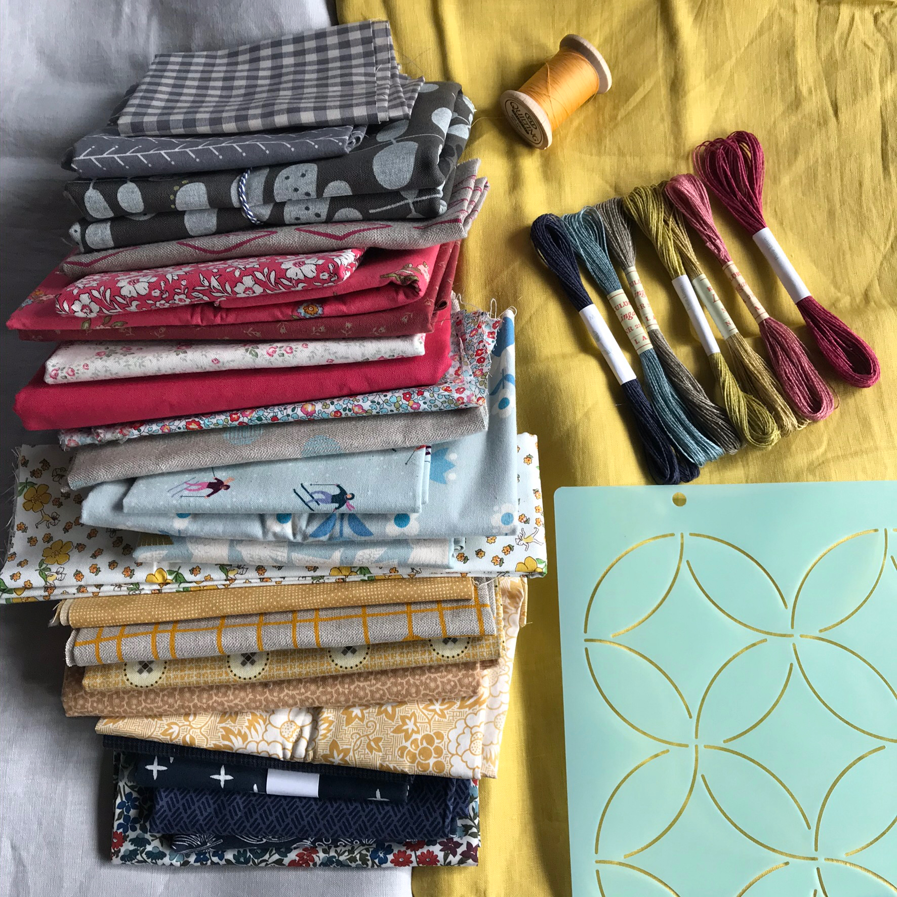 FB6F462A-A81B-4071-B5FC-71F2ECB64C43