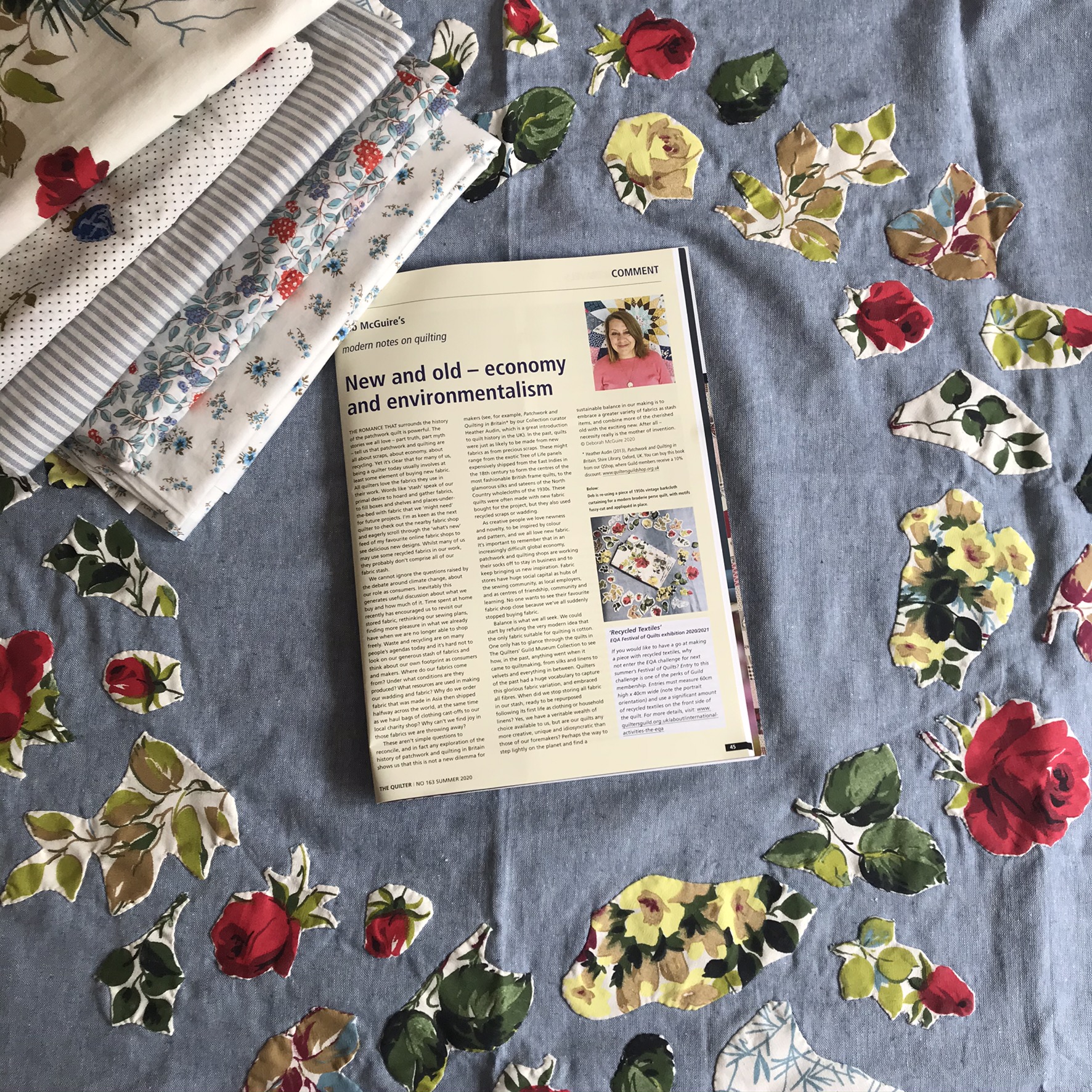 DB7993B8-F575-43BA-A411-F5FCCE390FAC