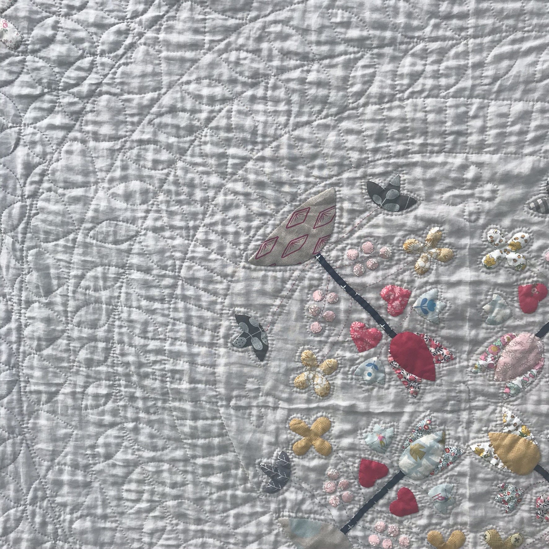 3D0E3295-A6E0-4340-89BB-A771E3ACFB20