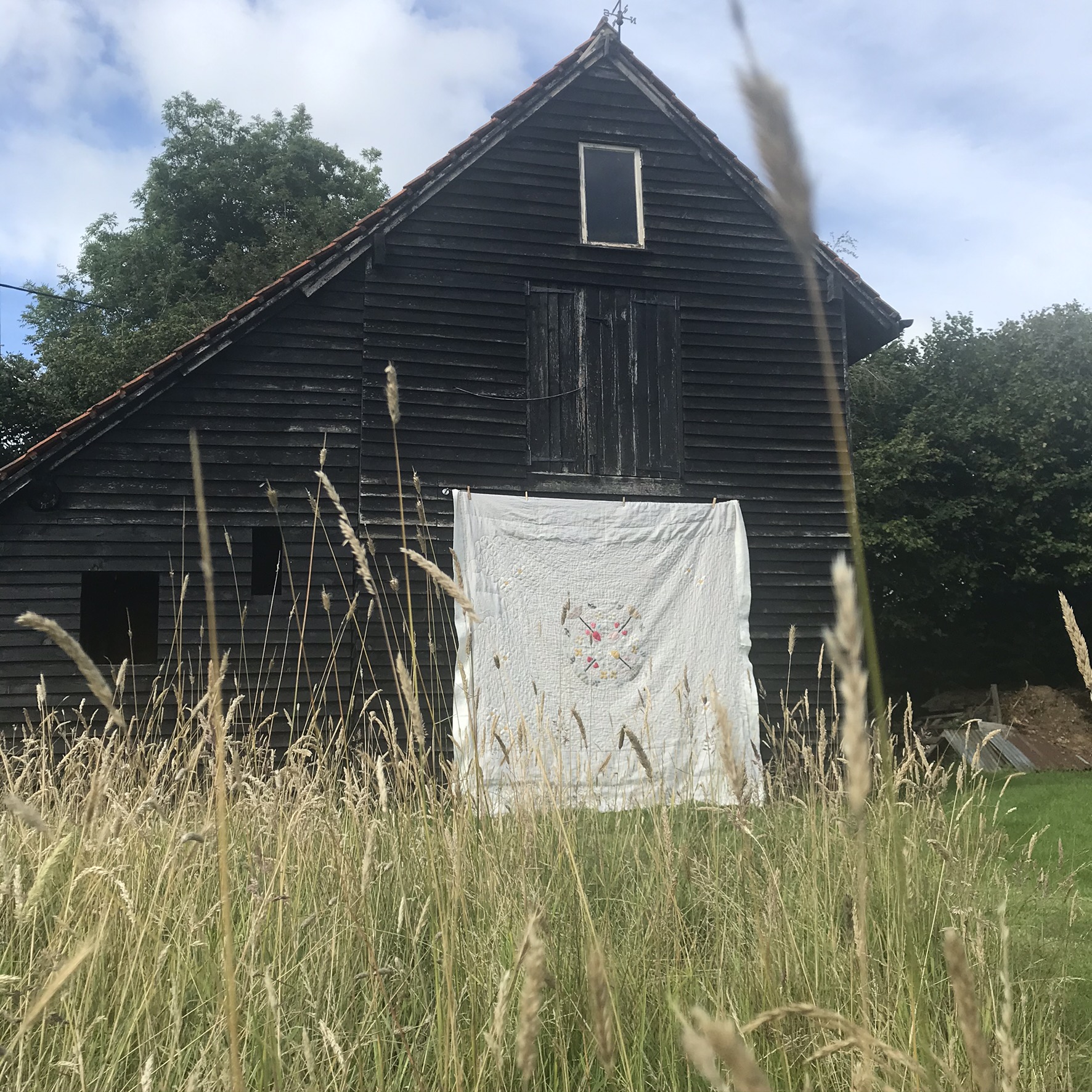 51E041E4-8632-4D68-8ED9-D0149EAD6BF9