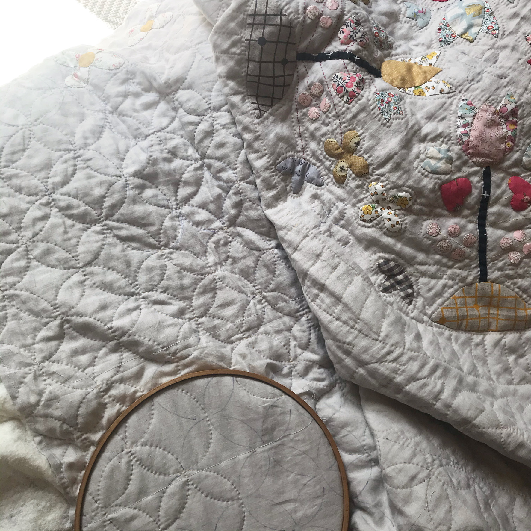 D3113AC1-436A-41F3-9274-1A1EB8F96D1B